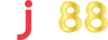 BJ39 trang đá gà thomo uy tín